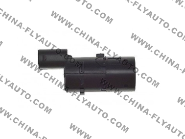 OEM: 2W93-15K859-CA0ZAB<br>Sensor,Fly auto parts