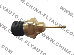 501322529<br>Sensor,Fly auto parts