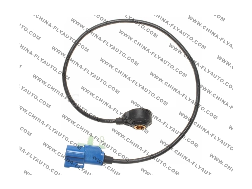 FORD: F77F 12A699 BA<br>FORD: F77Z12A699AA<br>FORD: F77F 12A699 AB<br>Sensor,Fly auto parts