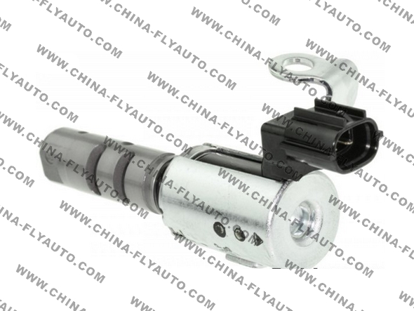 153400P010<br>1534031010<br>TS1088<br>VVT161<br>Sensor,Fly auto parts