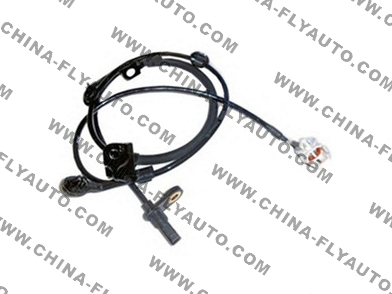 OEM: 89543-0D070<br>Sensor,Fly auto parts