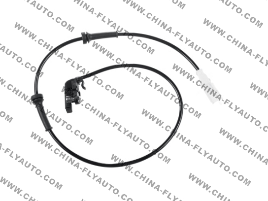 4545.C4<br>Sensor,Fly auto parts