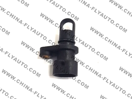 Sensor,Fly auto parts