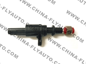 Sensor,Fly auto parts