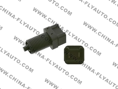 7700785258<br>Sensor,Fly auto parts
