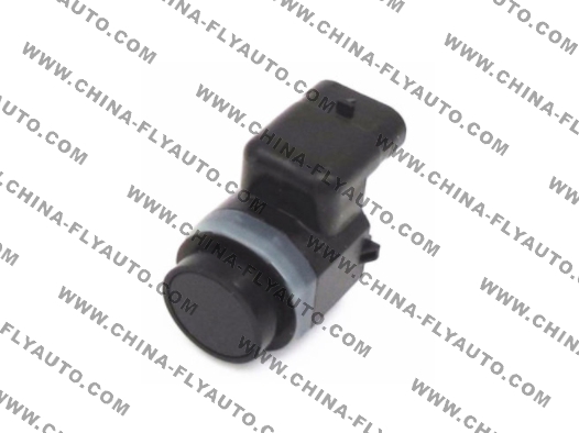 OEM: 28438-JZ00A<br>Sensor,Fly auto parts