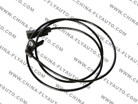 OEM: 12841556<br>OEM: ALS2082<br>Sensor,Fly auto parts