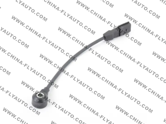 AUDI: 022 905 377<br>FORD: 1 120 191<br>FORD: YM2112A699AA<br>PORSCHE: 955 606 125 10<br>Sensor,Fly auto parts
