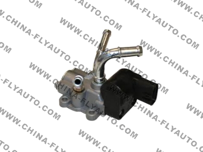 OEM: AC419<br>OEM: 29903<br>OEM: 2227020010<br>OEM: 222700A010<br>Sensor,Fly auto parts
