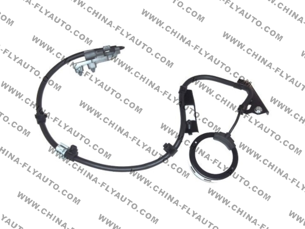 CHEVROLET: 8151788820<br>CHEVROLET: 15178882<br>CHEVROLET: 15176995<br>Sensor,Fly auto parts