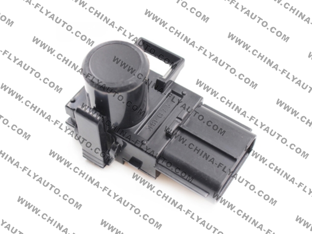 TOYOTA: 89341-33160-C0<br>TOYOTA: 89341-33160<br>Sensor,Fly auto parts