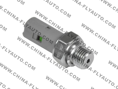NISSAN: 2524000Q0G<br>NISSAN: 2524000QAE<br>RENAULT: 8200062452<br>RENAULT: 8200671278<br>Sensor,Fly auto parts