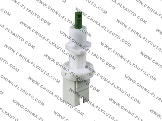 ALFA ROMEO 60805125<br>FIAT 7627401<br>7682536<br>Sensor,Fly auto parts