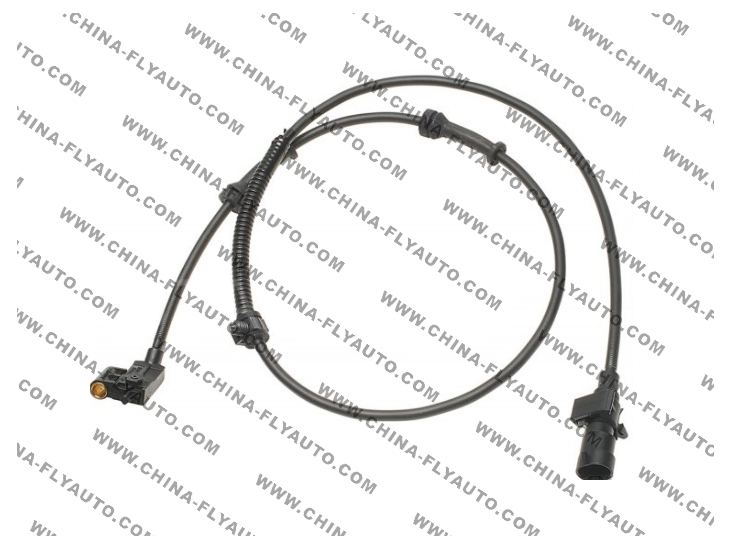 JEEP: 56041316AB<br>JEEP: 56041316AC<br>Sensor,Fly auto parts