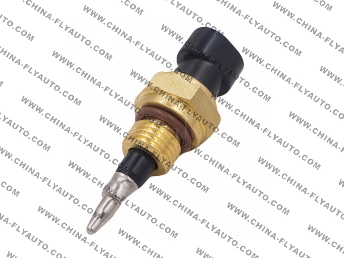 4088832<br>Sensor,Fly auto parts