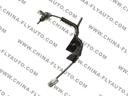 HONDA: 28650-GSY-004<br>Sensor,Fly auto parts