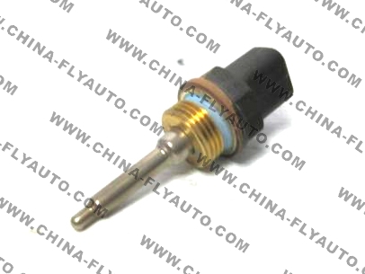 264-4297<br>2644297<br>1309811<br>130-9811<br>Sensor,Fly auto parts