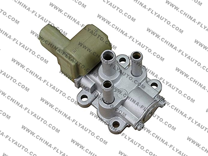 OEM: 2227074010<br>OEM: 1368000010<br>Sensor,Fly auto parts