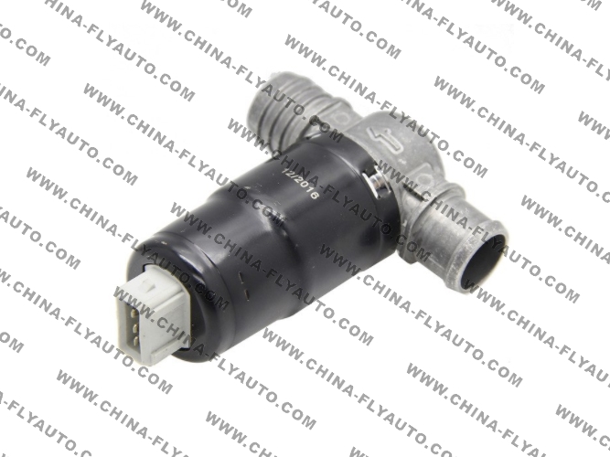 BMW: 13 41 1 433 626<br>Sensor,Fly auto parts