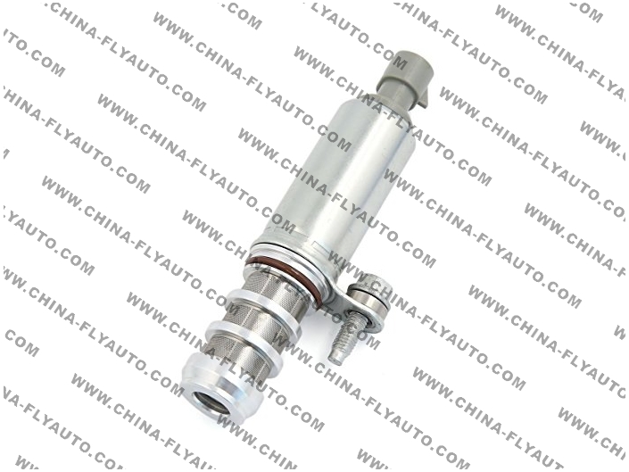 12578517<br>12628347<br>12646783<br>12655420<br>Sensor,Fly auto parts