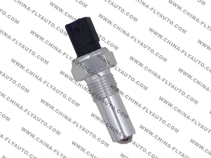 OEM: 4921477<br>Sensor,Fly auto parts