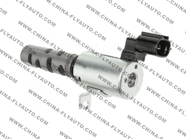 1533075010<br>TS1094<br>VVT217<br>Sensor,Fly auto parts