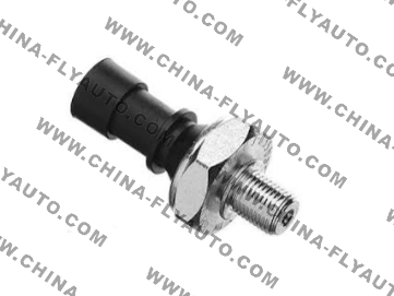 1S10872<br>55354325<br>55581588<br>93190643<br>Sensor,Fly auto parts