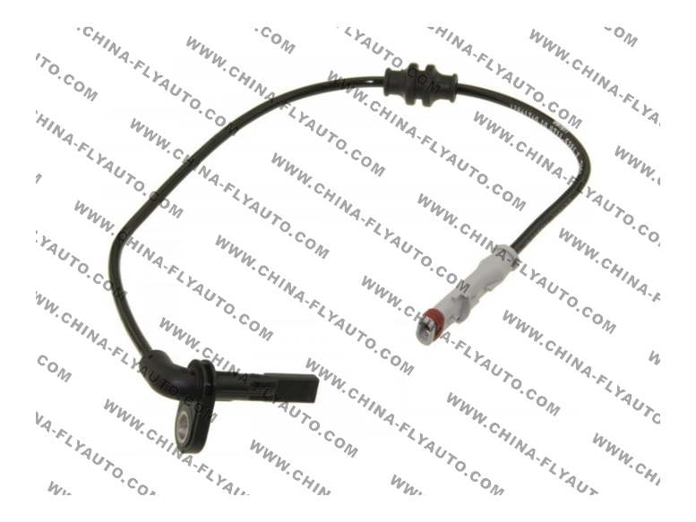 OEM: 12841760<br>OEM: 23483146<br>OEM: 23136760<br>OEM: 5S12887<br>Sensor,Fly auto parts
