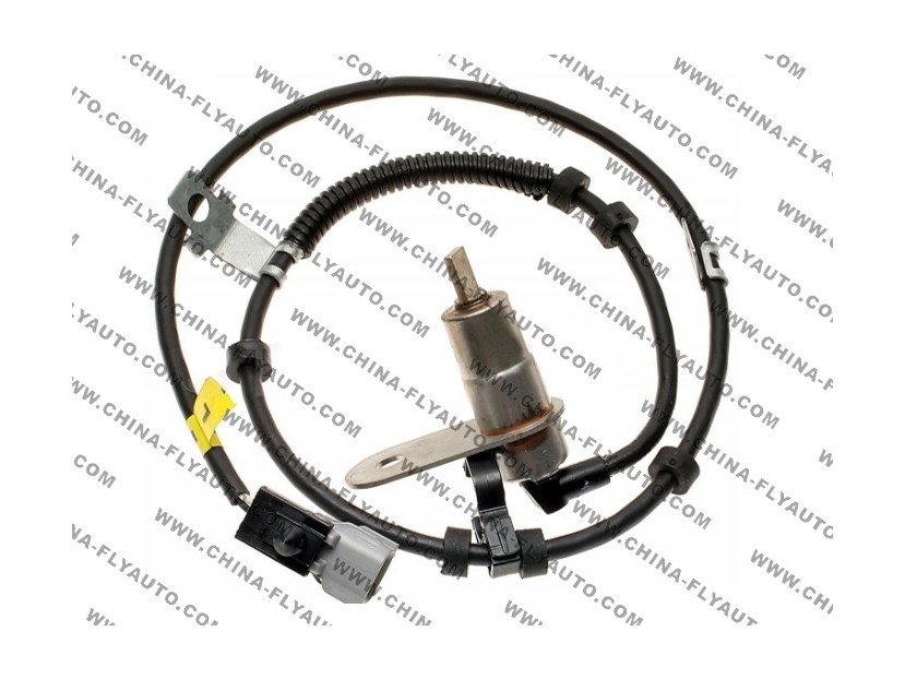 FIAT: 46530202<br>Sensor,Fly auto parts