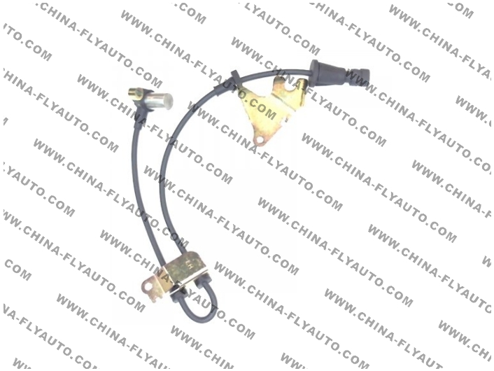 OEM: 4695739<br>OEM: 4582435<br>OEM: 4695981<br>OEM: 5S6488<br>Sensor,Fly auto parts