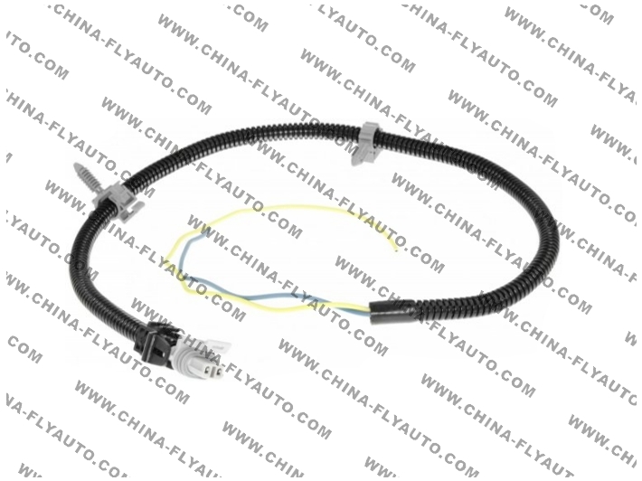 OEM: 970008<br>OEM: 19177102<br>OEM: 12167654<br>Sensor,Fly auto parts