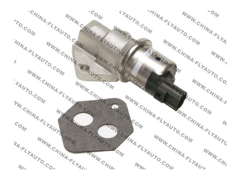 FORD: 2L1Z 9F715-BA<br>GENERAL MOTORS: 19240052<br>HITACHI: ABV509-H8<br>HITACHI: ABV0008<br>Sensor,Fly auto parts