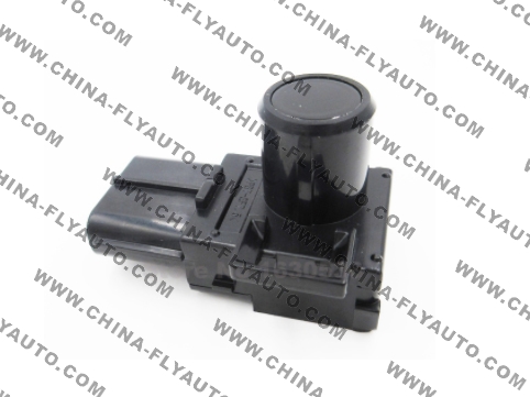 TOYOTA: 89341-33160-C0<br>TOYOTA: 89341-33160<br>Sensor,Fly auto parts