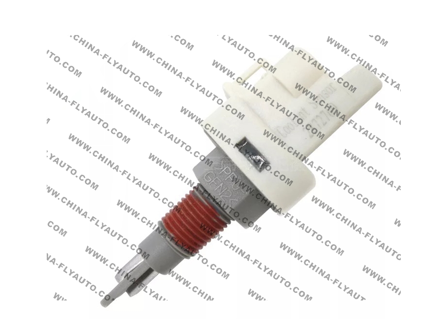 OEM: 2872769<br>Sensor,Fly auto parts