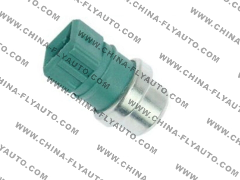 MITSUBISHI: M810074<br>OPEL: 44 02 298<br>RENAULT: 77 00 829 427<br>VOLVO: 3 081 007 4 2<br>Sensor,Fly auto parts