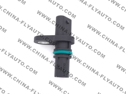 OEM: 4327230<br>OEM: 2897342<br>Sensor,Fly auto parts