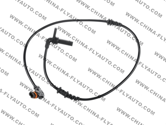 A2129050200<br>Sensor,Fly auto parts