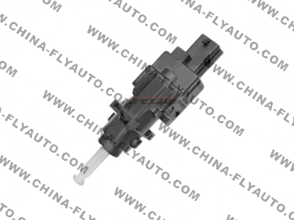 453438 PEUGEOT<br>ALFA ROMEO 46742976<br>FIAT 60816500<br>46840511<br>Sensor,Fly auto parts