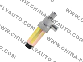AUDI: 037906457C<br>Sensor,Fly auto parts
