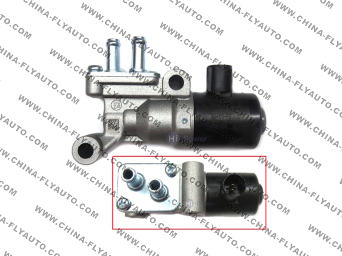 OEM: 36450P6TS01<br>Sensor,Fly auto parts