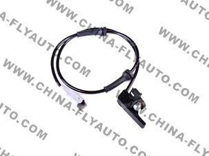 4545.89<br>96353848<br>96436605<br>Sensor,Fly auto parts