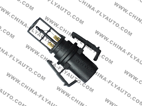 000 542 28 18<br>0005422818<br>54 228 18<br>5422818<br>Sensor,Fly auto parts