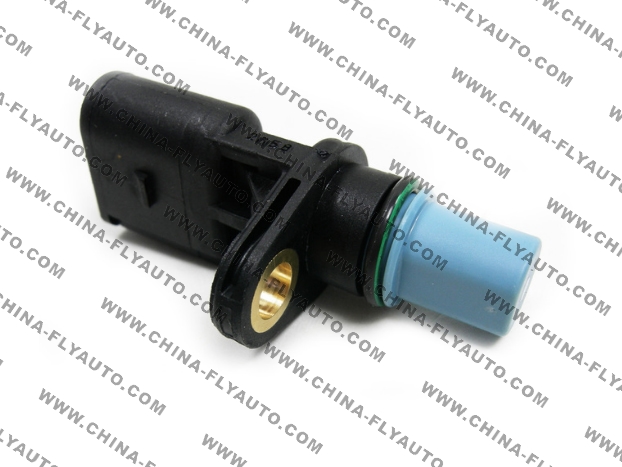AUDI: 07K 907 601<br>SEAT: 07K 907 601 A<br>Sensor,Fly auto parts