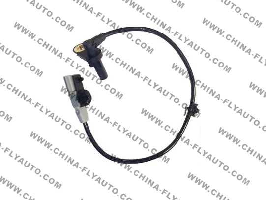 47900-1MAOA<br>Sensor,Fly auto parts