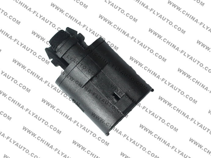 9123456<br>Sensor,Fly auto parts