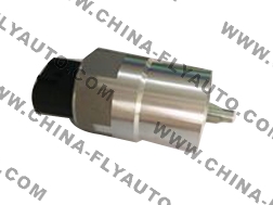 Sensor,Fly auto parts