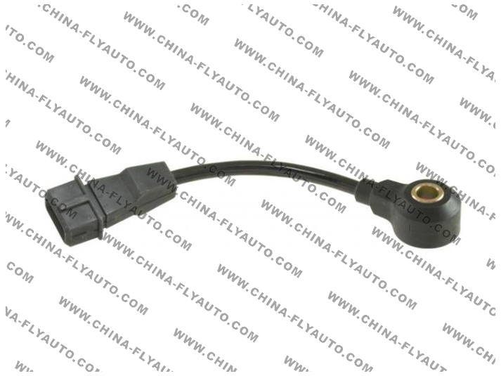 AUDI: 06A905377<br>Sensor,Fly auto parts