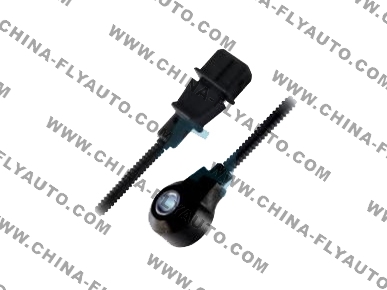 HYUNDAI: 39250-02600<br>Sensor,Fly auto parts