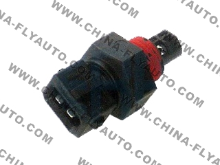 HYUNDAI: 39340-24760<br>HYUNDAI: 39340-24765<br>HYUNDAI: 39340-37100<br>KIA: 0K2AB-18831<br>Sensor,Fly auto parts