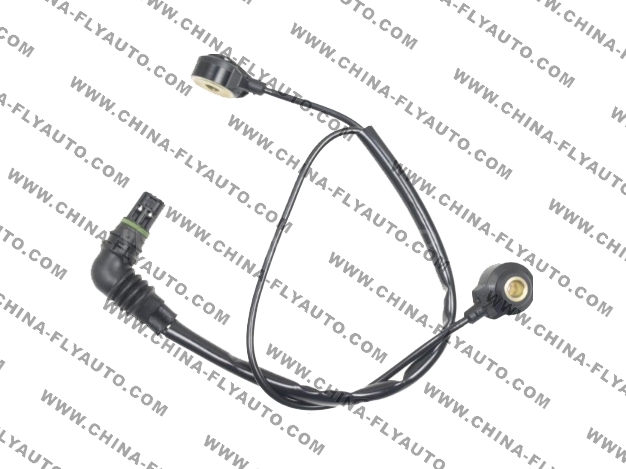 ALPINA: 12141709317<br>ALPINA: 13627568421<br>BMW: 12 14 1 709 317<br>BMW: 13 62 7 568 421<br>Sensor,Fly auto parts